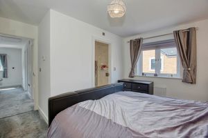 Photo 38- click for photo gallery